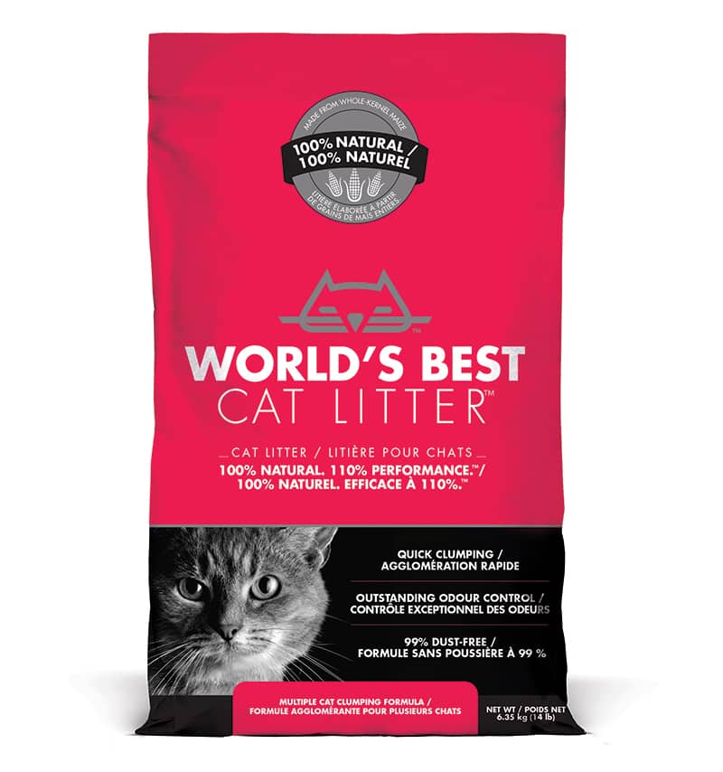 https://arenaparamascotas.com/wp-content/uploads/2022/02/arena-para-gatos-best-ingredients-mexico-instagram-facebook-producto1b.jpg